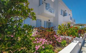 Aeolis Hotel